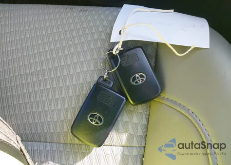 2015 Toyota Camry Hybrid/Le/Xle/Se from USA, damaged, VIN 4T1BD1FK8FU157929